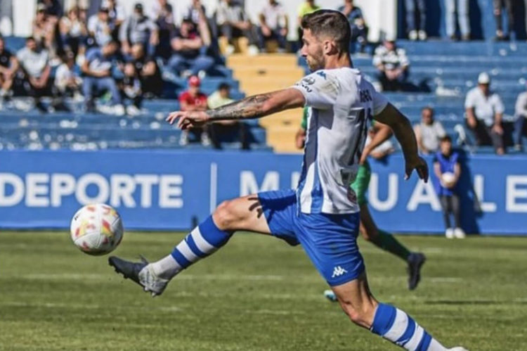 cristian-aguero-primer-fichaje-del-ceuta-para-la-24-25