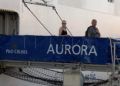 crucero-aurora-turistas-puerto-21