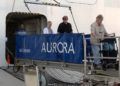 crucero-aurora-turistas-puerto-28