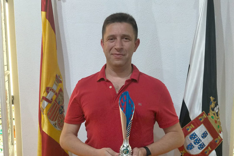 david-soto-vencedor-campeonato-ceuta-ajedrez-1