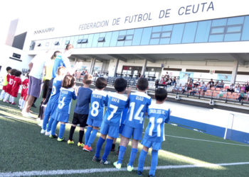 debutantes-comenzaran-andadura-cesped