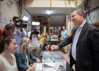 deflacion-politica-garcia-page