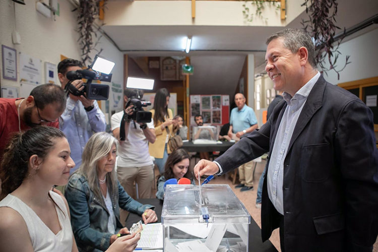 deflacion-politica-garcia-page