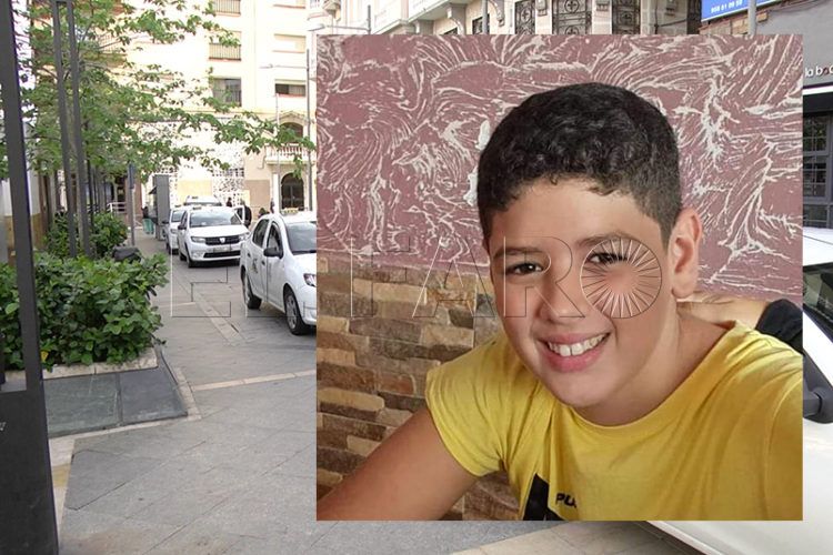 desaparecido-plaza-reyes-taxis