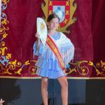 desfile-flamenca-eleccion-reinas-fiestas-patronales-2024-1