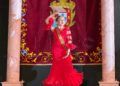 desfile-flamenca-eleccion-reinas-fiestas-patronales-2024-10