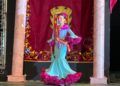 desfile-flamenca-eleccion-reinas-fiestas-patronales-2024-11
