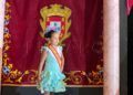 desfile-flamenca-eleccion-reinas-fiestas-patronales-2024-12