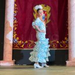 desfile-flamenca-eleccion-reinas-fiestas-patronales-2024-13