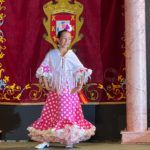 desfile-flamenca-eleccion-reinas-fiestas-patronales-2024-14