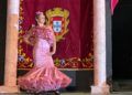 desfile-flamenca-eleccion-reinas-fiestas-patronales-2024-16