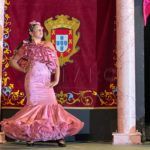 desfile-flamenca-eleccion-reinas-fiestas-patronales-2024-16