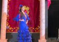 desfile-flamenca-eleccion-reinas-fiestas-patronales-2024-17