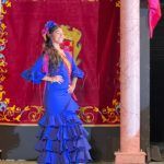 desfile-flamenca-eleccion-reinas-fiestas-patronales-2024-17