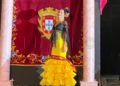 desfile-flamenca-eleccion-reinas-fiestas-patronales-2024-18