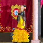 desfile-flamenca-eleccion-reinas-fiestas-patronales-2024-18