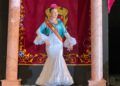 desfile-flamenca-eleccion-reinas-fiestas-patronales-2024-19