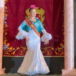 desfile-flamenca-eleccion-reinas-fiestas-patronales-2024-19