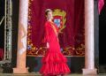 desfile-flamenca-eleccion-reinas-fiestas-patronales-2024-21