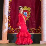 desfile-flamenca-eleccion-reinas-fiestas-patronales-2024-21