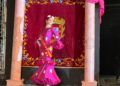 desfile-flamenca-eleccion-reinas-fiestas-patronales-2024-24