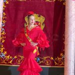 desfile-flamenca-eleccion-reinas-fiestas-patronales-2024-25