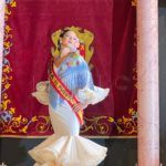 desfile-flamenca-eleccion-reinas-fiestas-patronales-2024-27