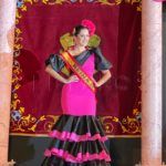 desfile-flamenca-eleccion-reinas-fiestas-patronales-2024-28