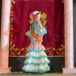 desfile-flamenca-eleccion-reinas-fiestas-patronales-2024-29