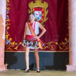 desfile-flamenca-eleccion-reinas-fiestas-patronales-2024-3