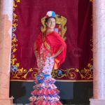 desfile-flamenca-eleccion-reinas-fiestas-patronales-2024-31