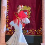 desfile-flamenca-eleccion-reinas-fiestas-patronales-2024-32