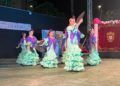 desfile-flamenca-eleccion-reinas-fiestas-patronales-2024-33