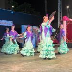 desfile-flamenca-eleccion-reinas-fiestas-patronales-2024-33