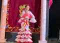 desfile-flamenca-eleccion-reinas-fiestas-patronales-2024-34