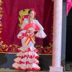 desfile-flamenca-eleccion-reinas-fiestas-patronales-2024-34