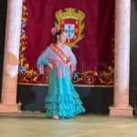 desfile-flamenca-eleccion-reinas-fiestas-patronales-2024-4