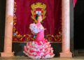 desfile-flamenca-eleccion-reinas-fiestas-patronales-2024-5