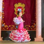 desfile-flamenca-eleccion-reinas-fiestas-patronales-2024-5