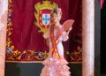 desfile-flamenca-eleccion-reinas-fiestas-patronales-2024-6