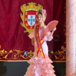 desfile-flamenca-eleccion-reinas-fiestas-patronales-2024-6