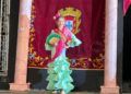 desfile-flamenca-eleccion-reinas-fiestas-patronales-2024-7