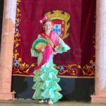 desfile-flamenca-eleccion-reinas-fiestas-patronales-2024-7