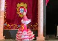 desfile-flamenca-eleccion-reinas-fiestas-patronales-2024-8