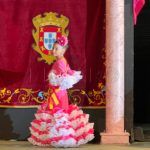 desfile-flamenca-eleccion-reinas-fiestas-patronales-2024-8