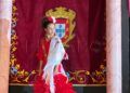 desfile-flamenca-eleccion-reinas-fiestas-patronales-2024-9