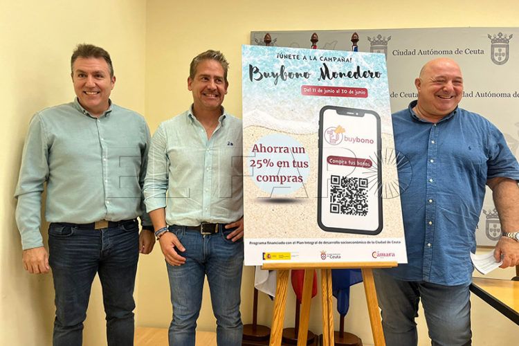 disponibles-buybonos-comprar-ceuta-descuento-2