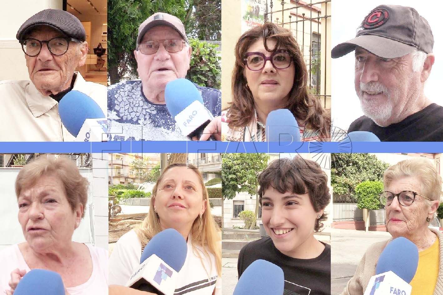 encuesta-apedrean-autobus-ceuta-tarragona-futbol