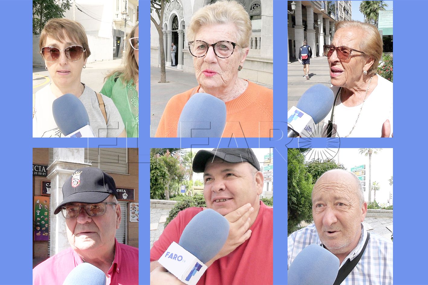 encuesta-comentarios-racistas-aficionados-ceuta