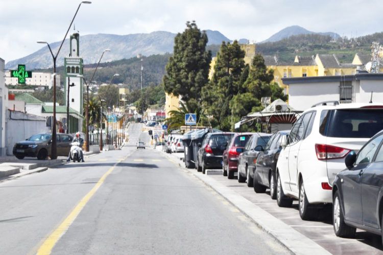 enfrentan-carcel-robo-machete-pistola-001